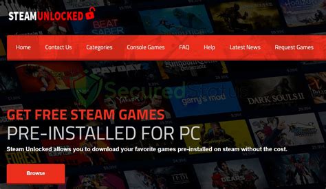 steamunlocked alternatives|steamunlocked website.